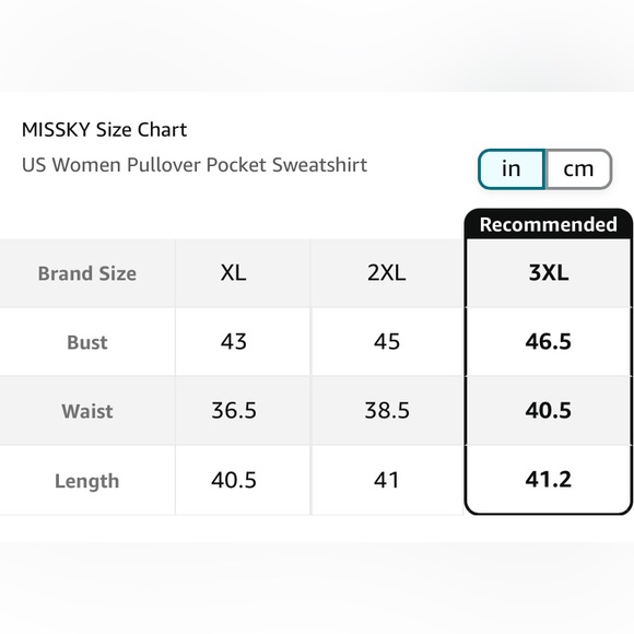 Hooded mini short sleeve dress - Picture 8 of 8